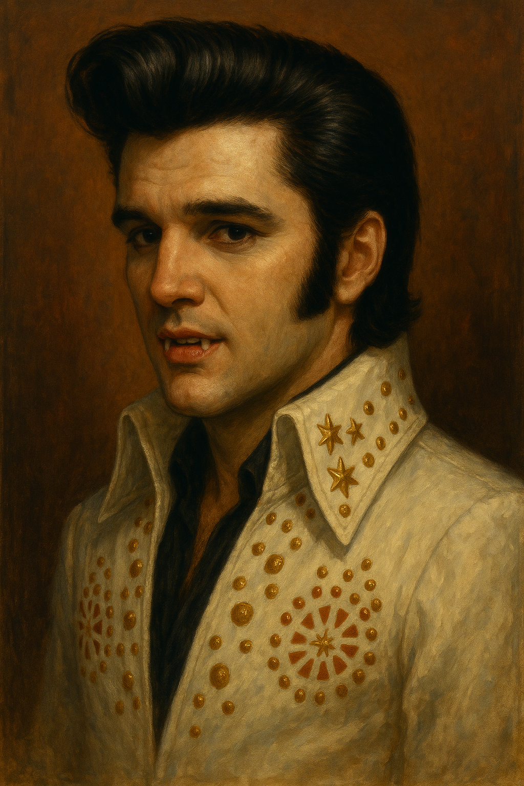Elvis